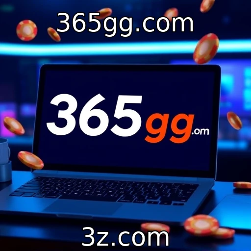 Apostas em jogos: Como escolher a melhor estratégia para ganhar