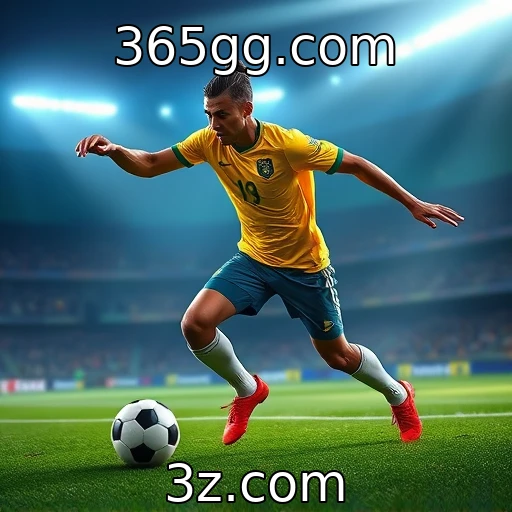 365gg.com Maximize suas Apostas: Estratégias Vencedoras nos Jogos de Hoje