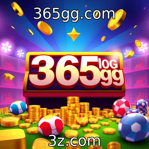 Apostas esportivas: estratégia para aumentar suas chances de vitória