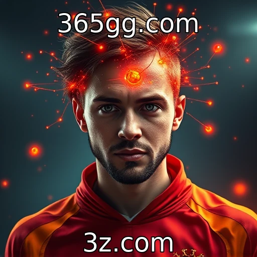 365gg.com Análises detalhadas das recentes partidas de futebol: apostas em alta