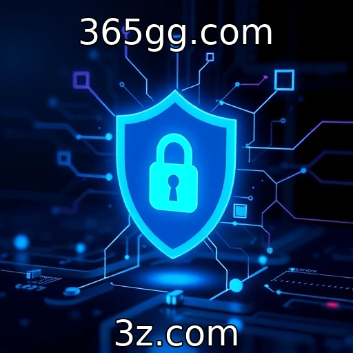 Apostas esportivas: análise detalhada das partidas mais emocionantes