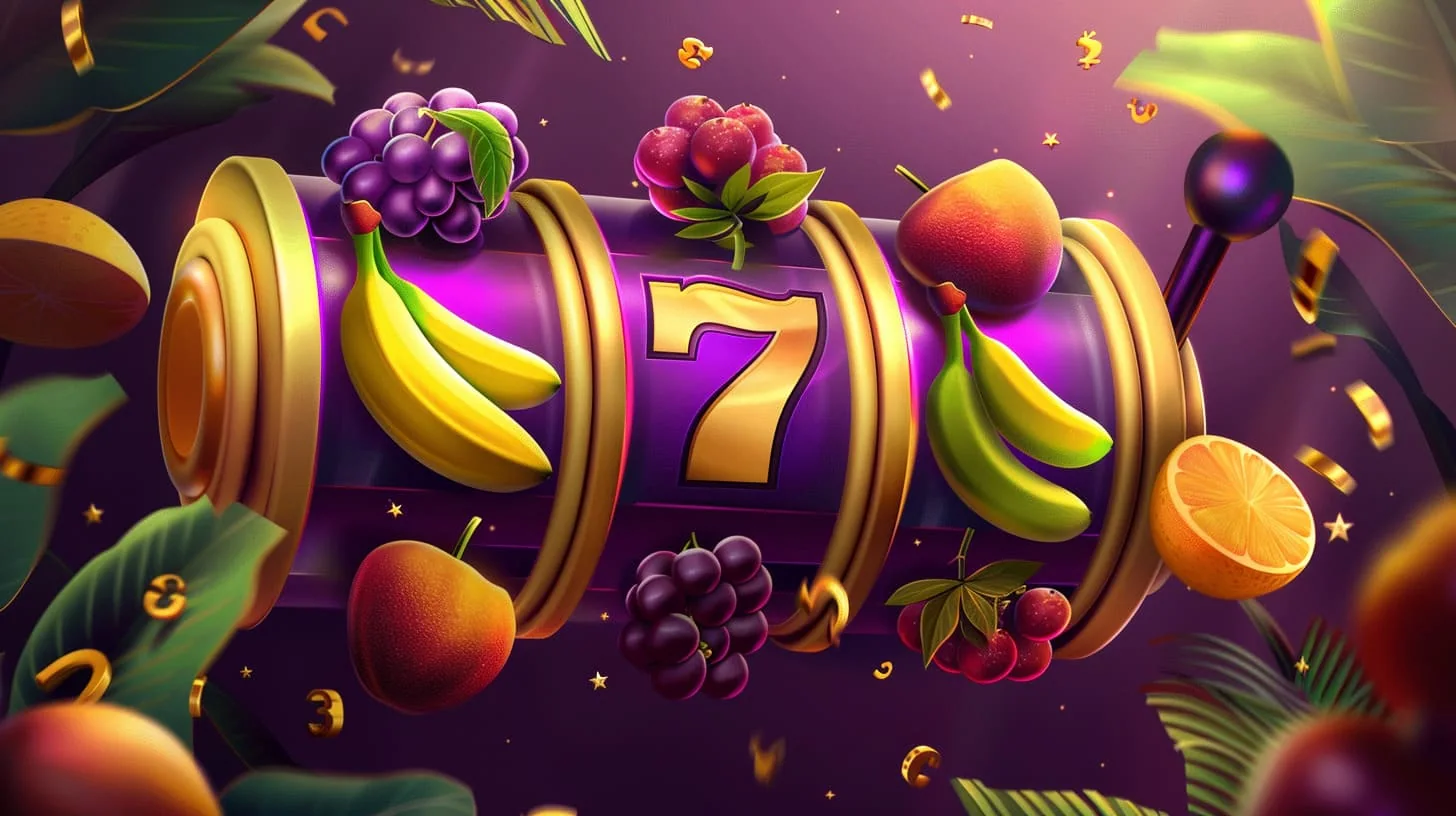 365gg com 