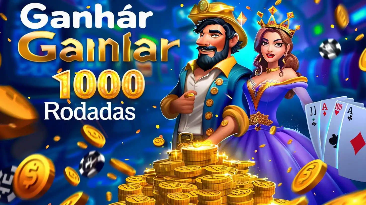 365gg com 