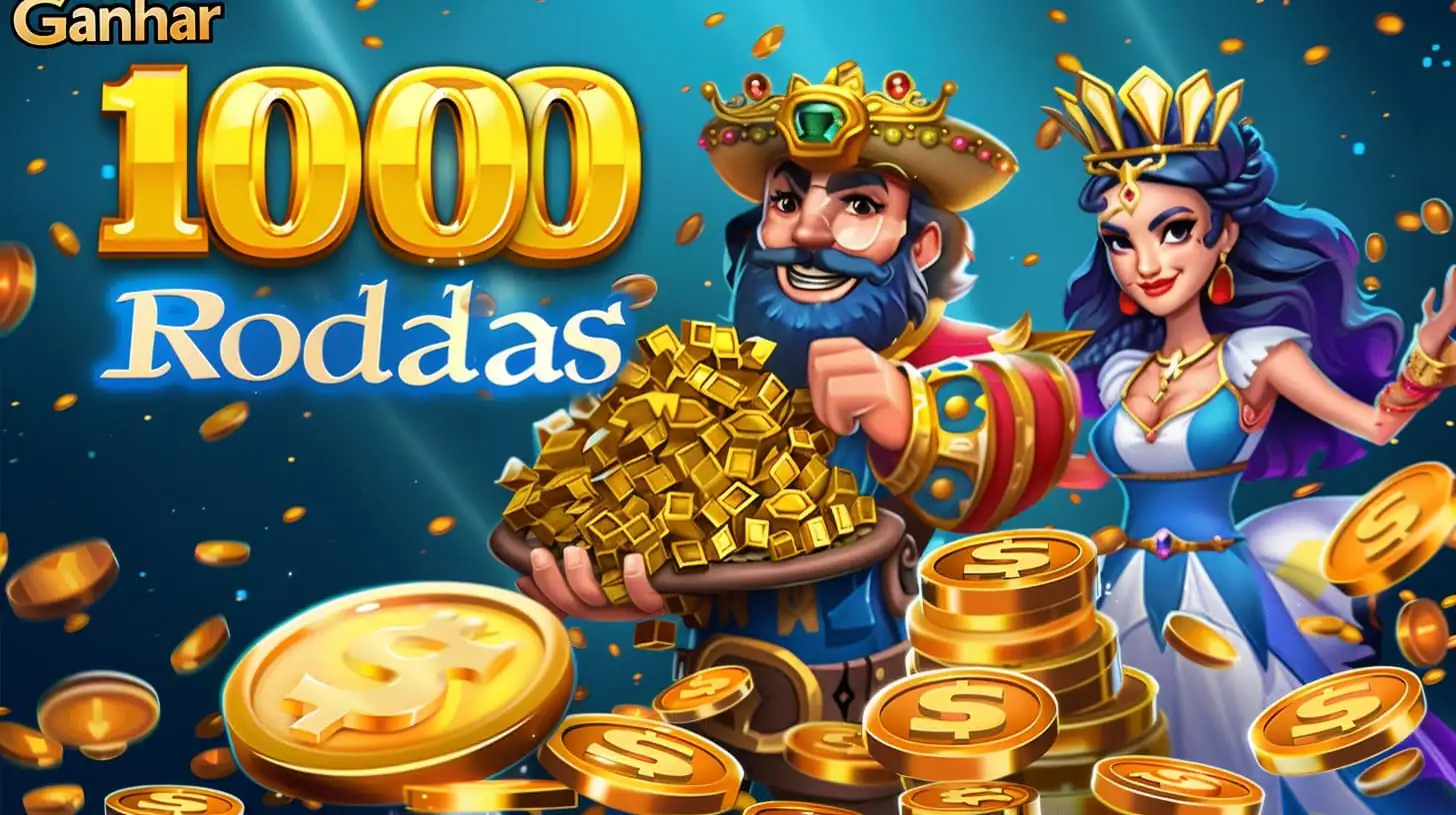365gg com