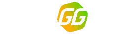 365gg com